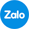 Zalo