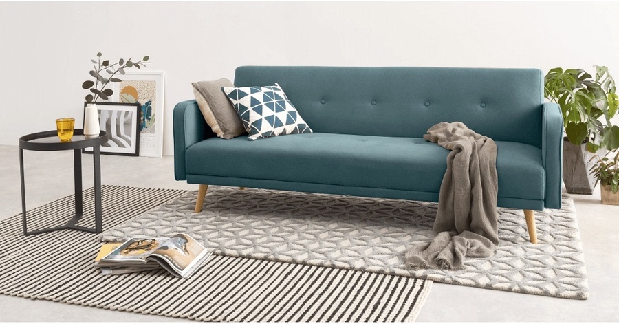 4-mau-ghe-sofa-phong-cach-scandinavian-cho-phong-khach-02-decox-design