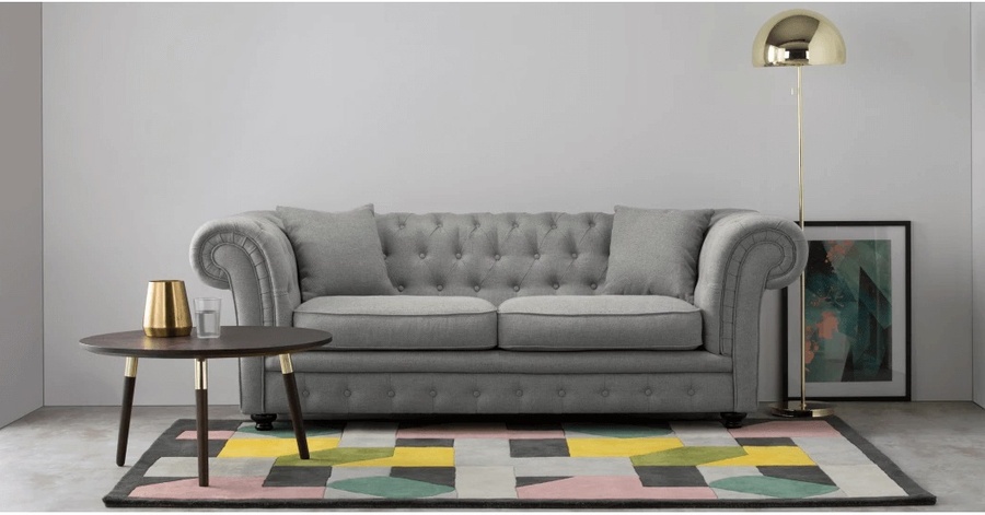 4-mau-ghe-sofa-phong-cach-scandinavian-cho-phong-khach-04-decox-design