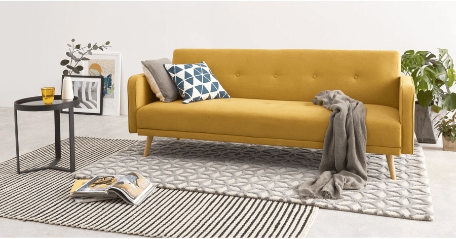 4-mau-ghe-sofa-phong-cach-scandinavian-cho-phong-khach-05-decox-design