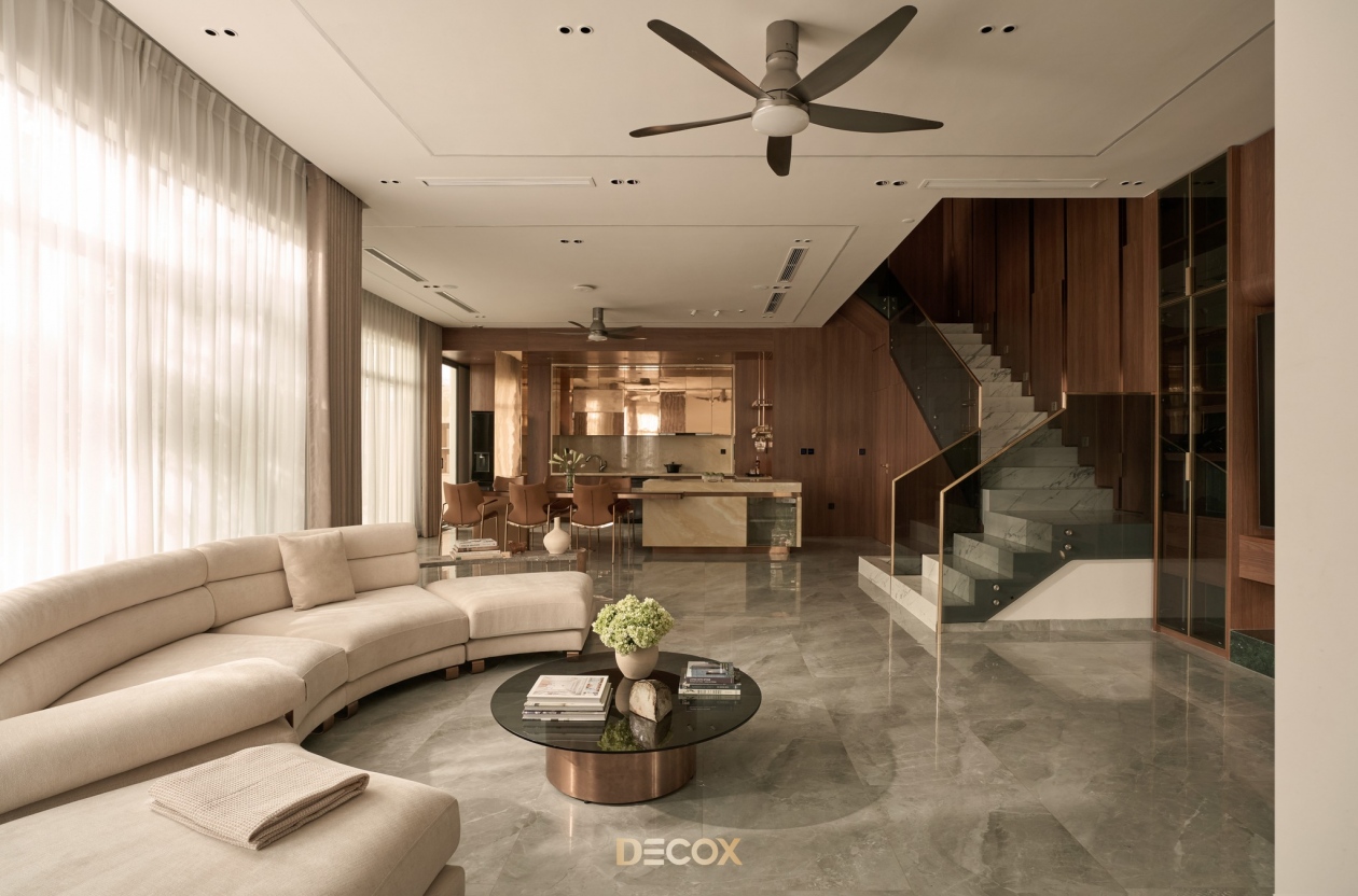 636741986_1377280901093636_1369326400809889556_n