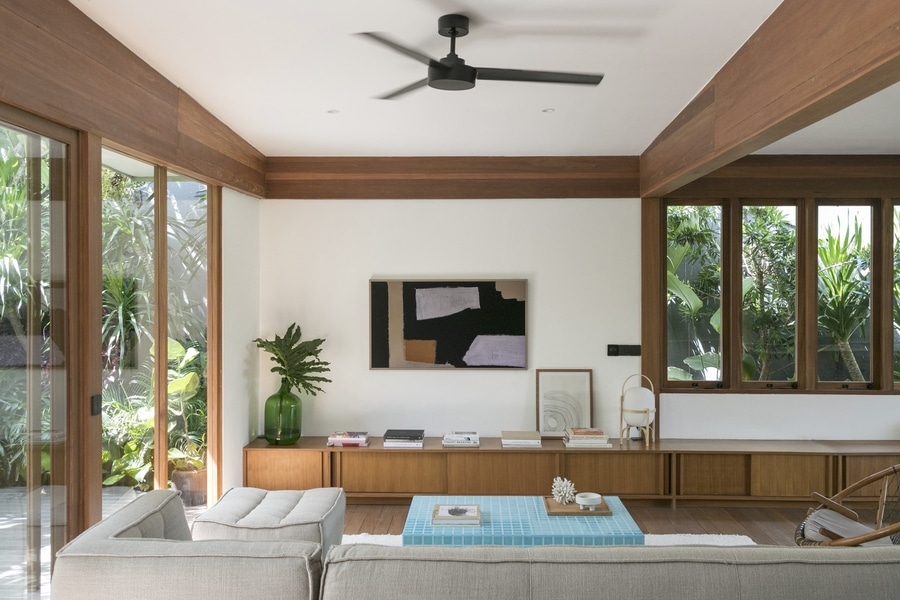 Tuyển tập TOP 10 Mẫu mặt bằng biệt thự 1 tầng đẹp, tiện nghi 2024