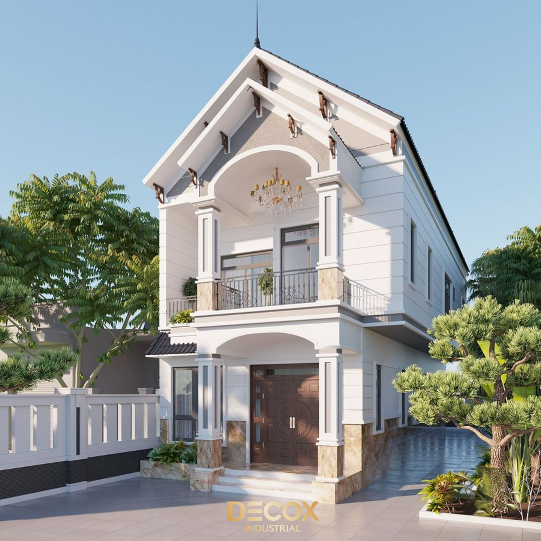 mau-nha-ong-2-tang-mai-thai-5x20m (1)