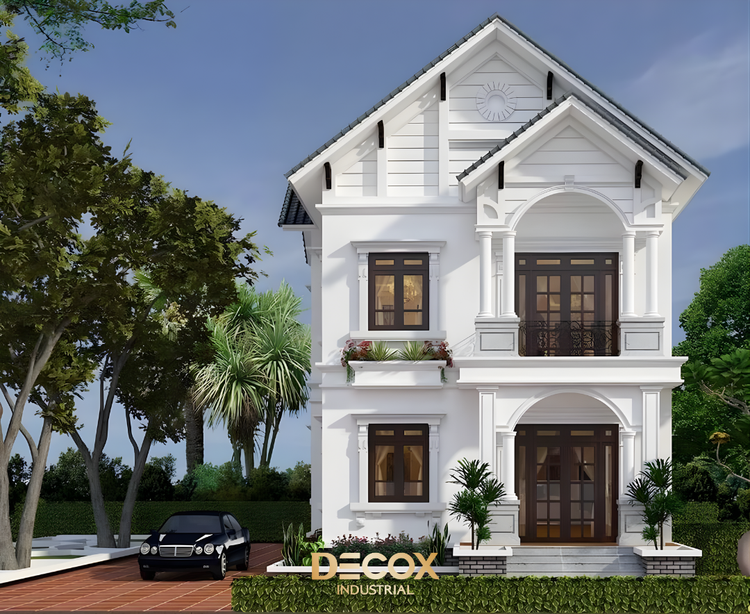 mau-nha-ong-2-tang-mai-thai-5x20m (10)