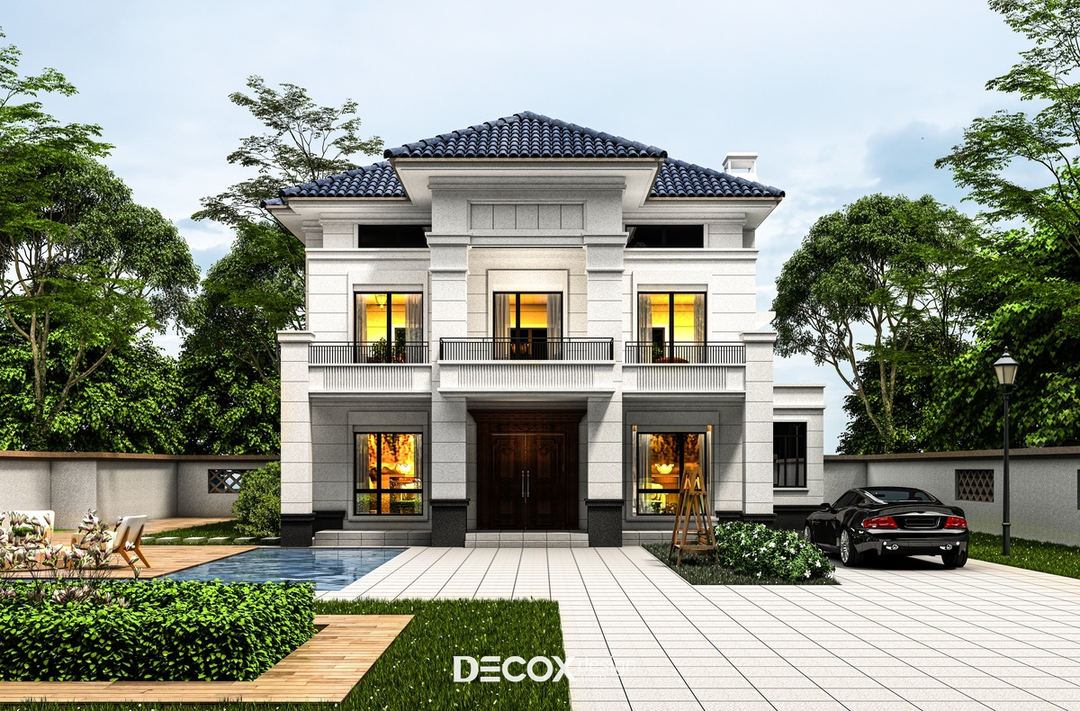 mau-nha-ong-2-tang-mai-thai-5x20m (11)