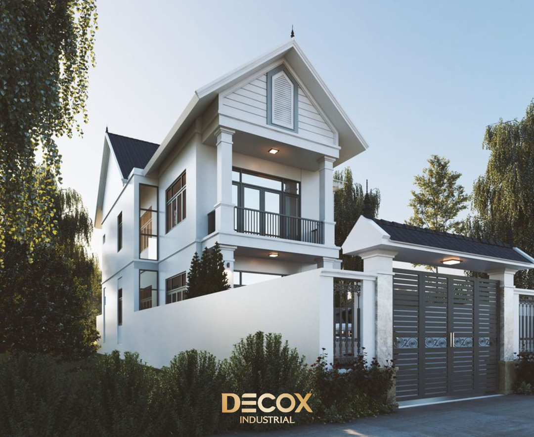 mau-nha-ong-2-tang-mai-thai-5x20m (12)