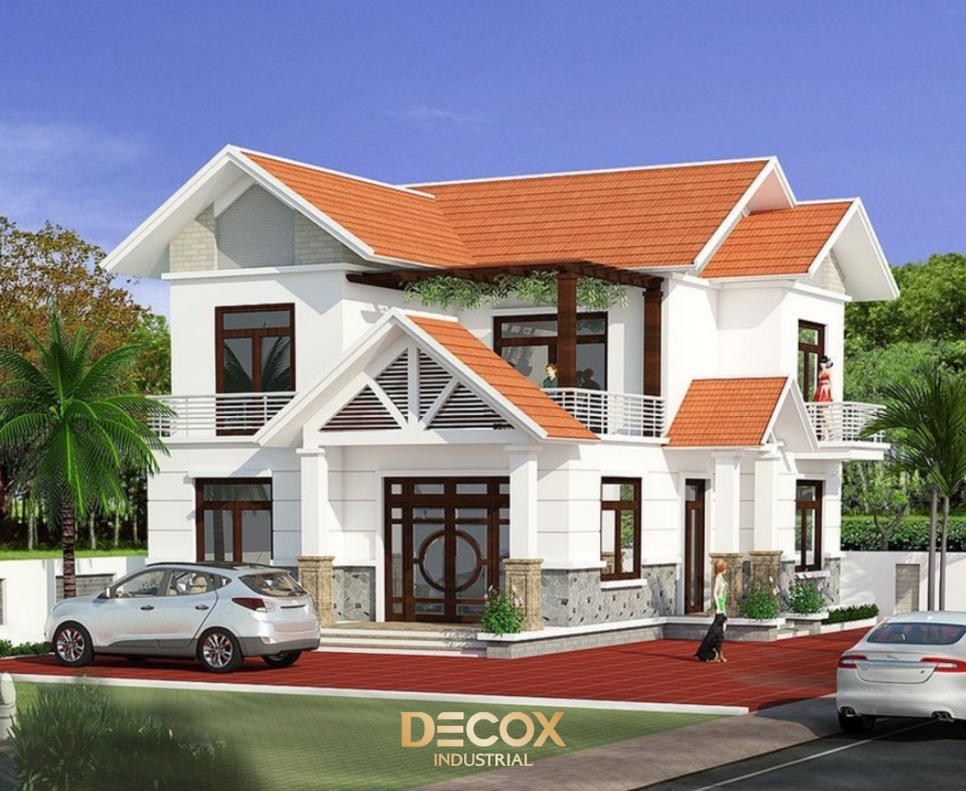 mau-nha-ong-2-tang-mai-thai-5x20m (13)