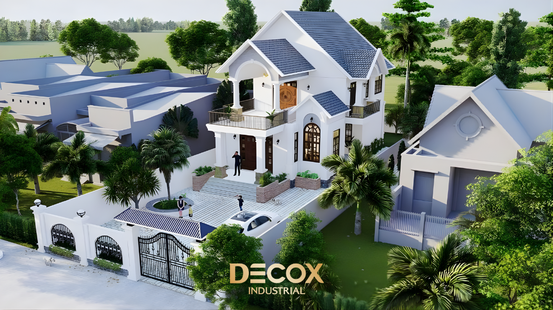 mau-nha-ong-2-tang-mai-thai-5x20m (14)