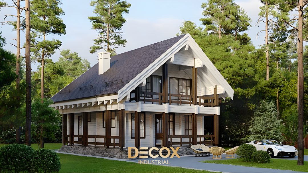 mau-nha-ong-2-tang-mai-thai-5x20m (15)