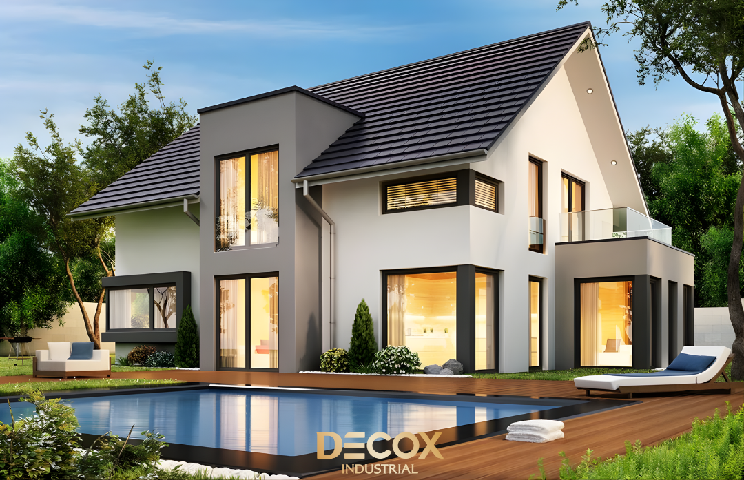 mau-nha-ong-2-tang-mai-thai-5x20m (16)