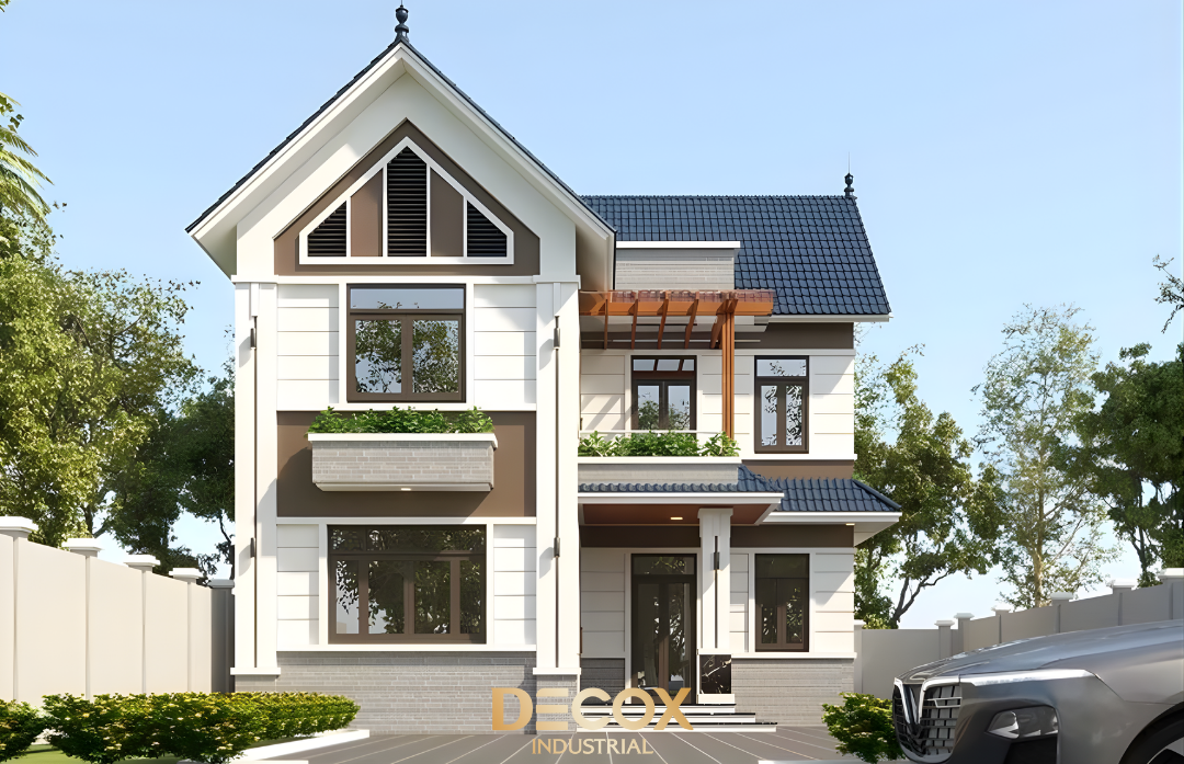 mau-nha-ong-2-tang-mai-thai-5x20m (17)