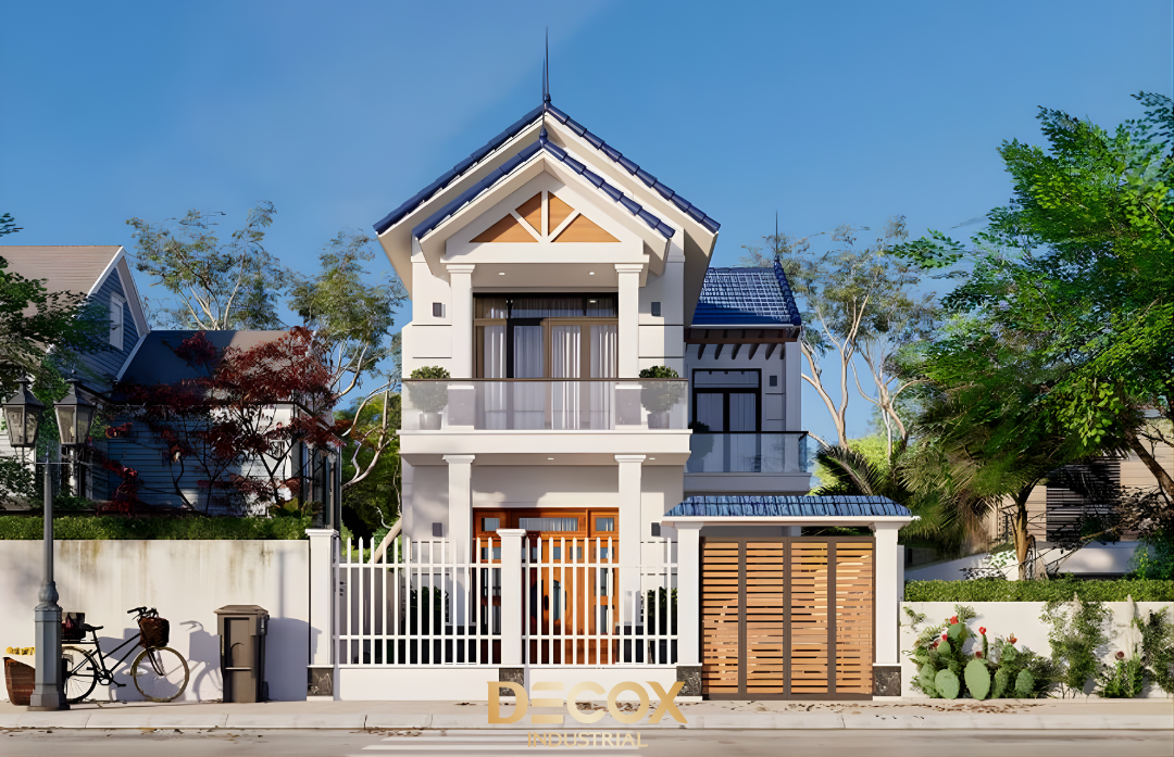 mau-nha-ong-2-tang-mai-thai-5x20m (18)