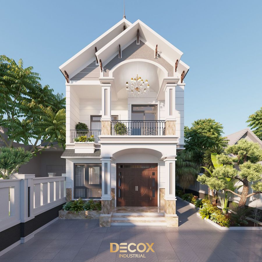 mau-nha-ong-2-tang-mai-thai-5x20m (2)