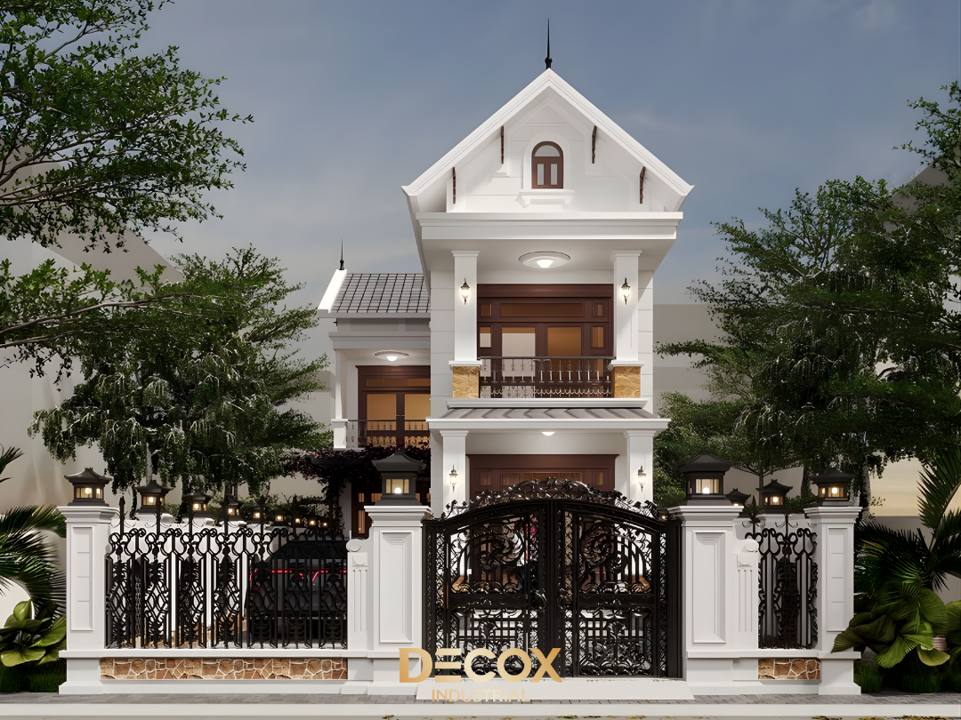 mau-nha-ong-2-tang-mai-thai-5x20m (20)