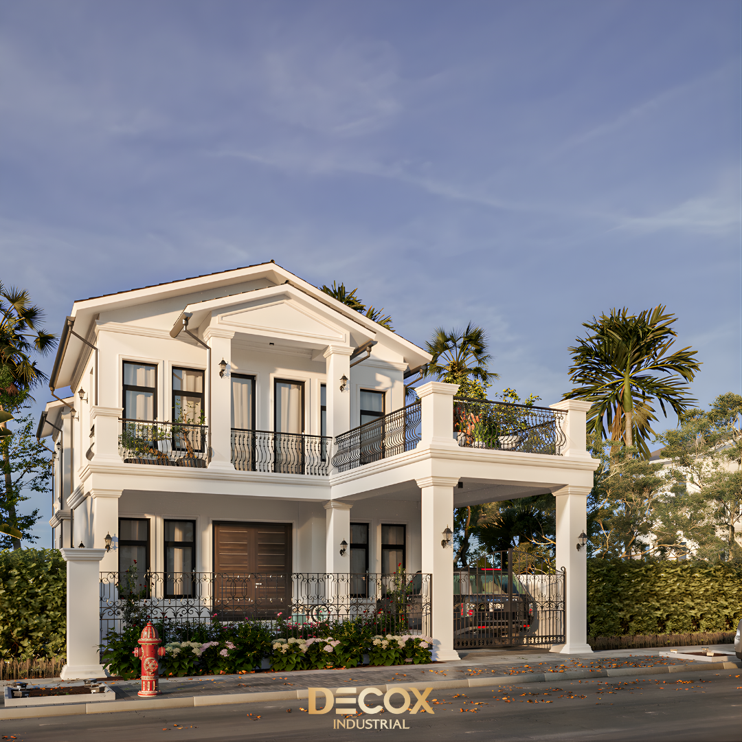 mau-nha-ong-2-tang-mai-thai-5x20m (21)