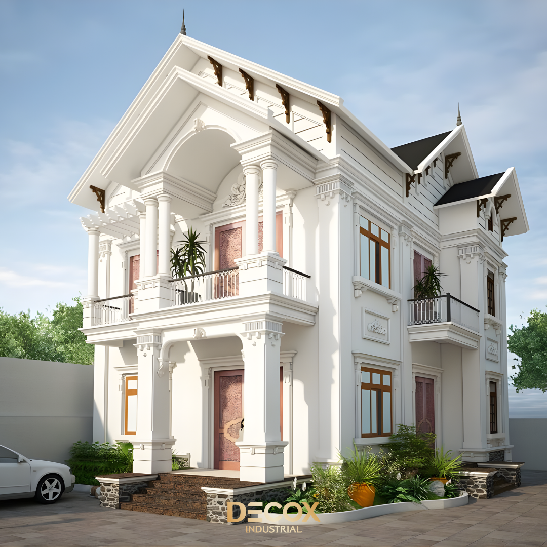 mau-nha-ong-2-tang-mai-thai-5x20m (23)