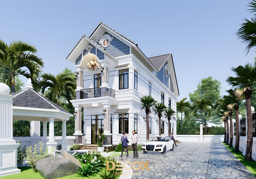 mau-nha-ong-2-tang-mai-thai-5x20m (25)