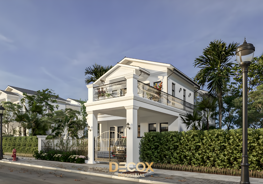 mau-nha-ong-2-tang-mai-thai-5x20m (26)