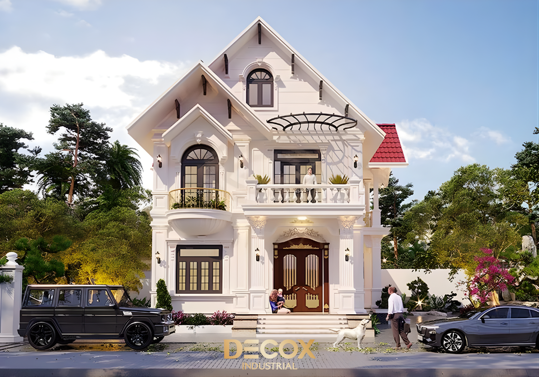 mau-nha-ong-2-tang-mai-thai-5x20m (27)