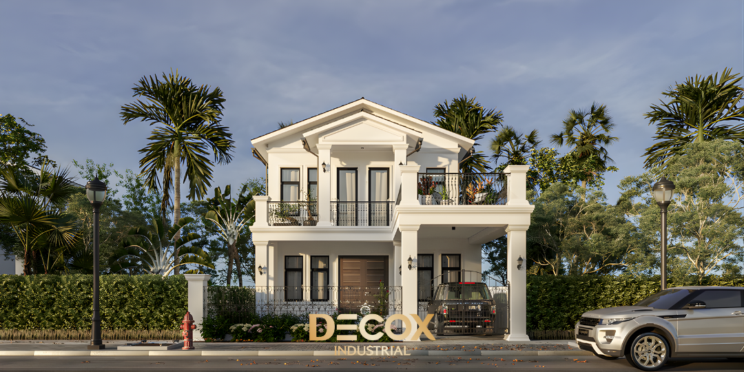 mau-nha-ong-2-tang-mai-thai-5x20m (28)