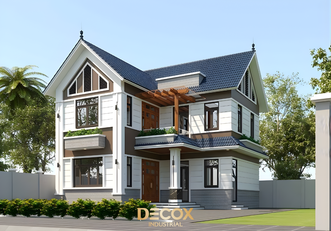 mau-nha-ong-2-tang-mai-thai-5x20m (29)