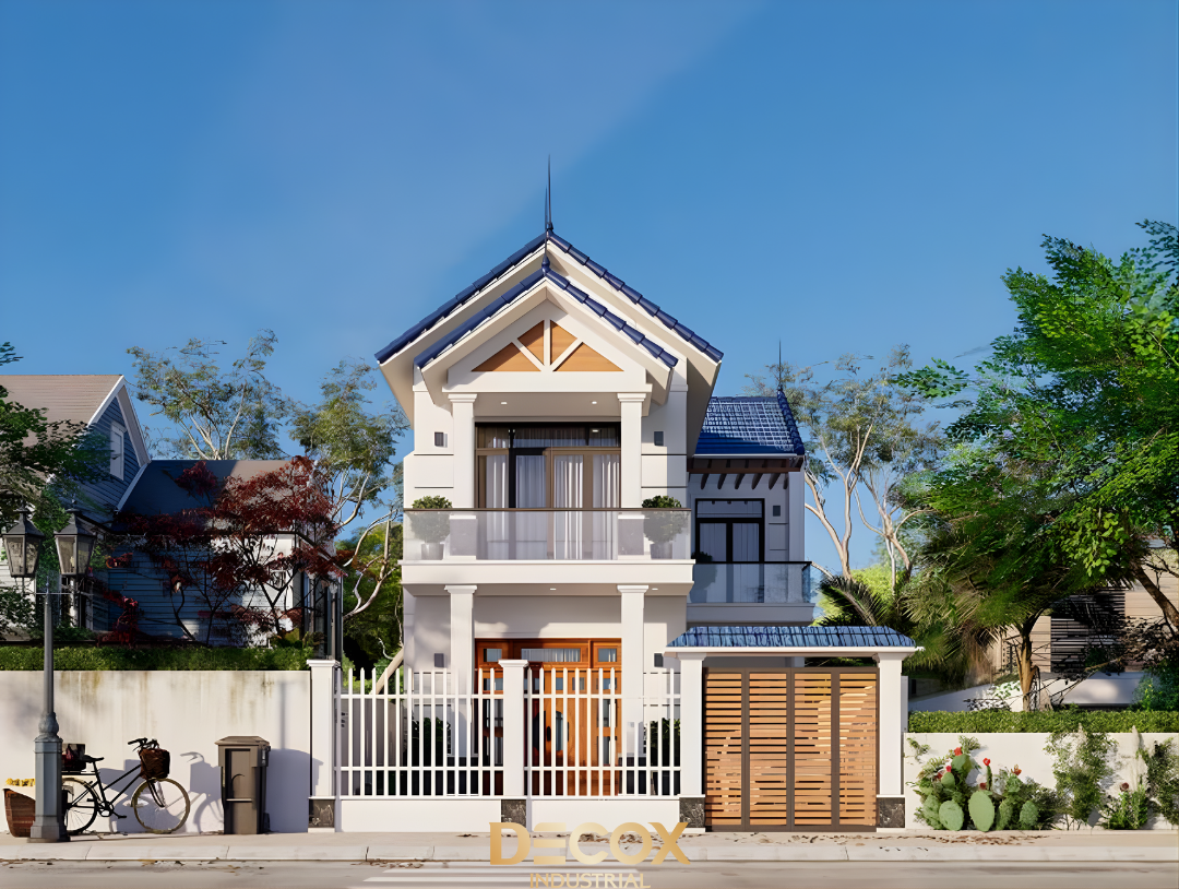 mau-nha-ong-2-tang-mai-thai-5x20m (3)