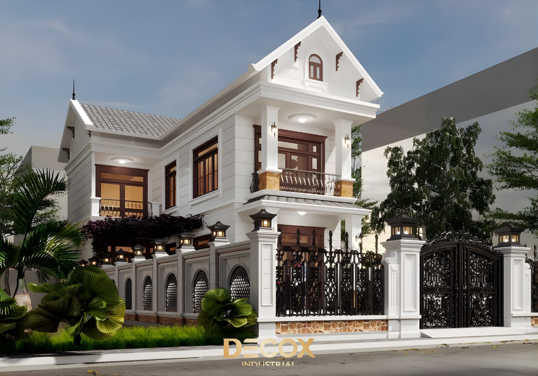 mau-nha-ong-2-tang-mai-thai-5x20m (30)