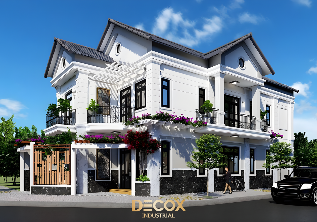 mau-nha-ong-2-tang-mai-thai-5x20m (32)