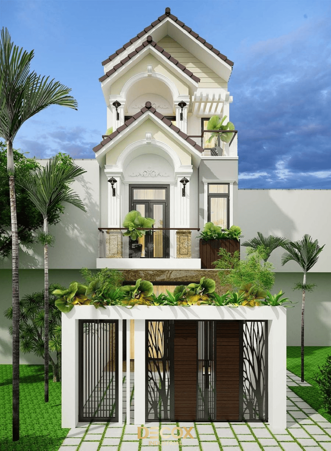 mau-nha-ong-2-tang-mai-thai-5x20m (4)