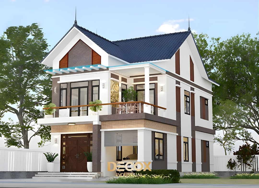 mau-nha-ong-2-tang-mai-thai-5x20m (9)