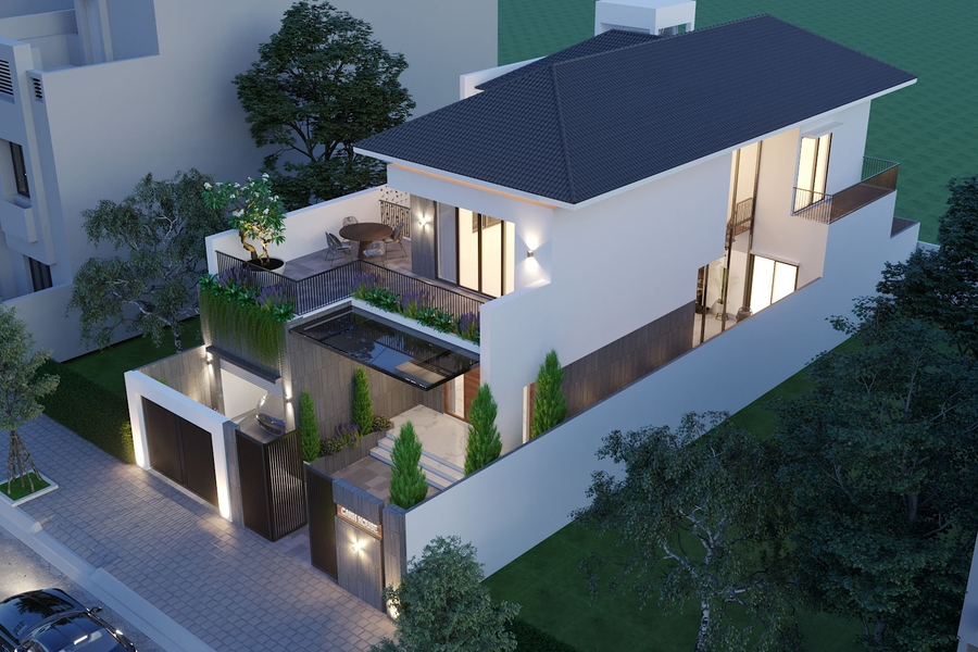 mau-thiet-ke-biet-thu-mini-2-tang-12