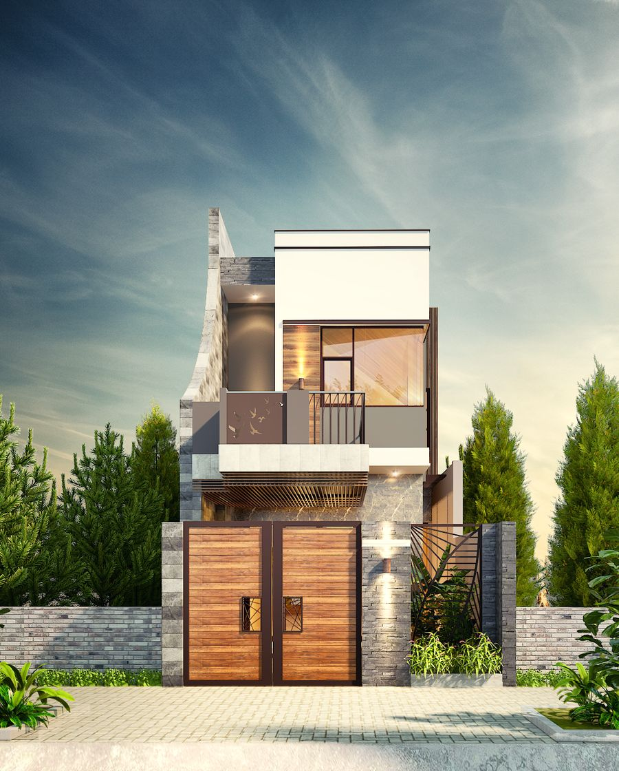 mau-thiet-ke-biet-thu-mini-2-tang-13