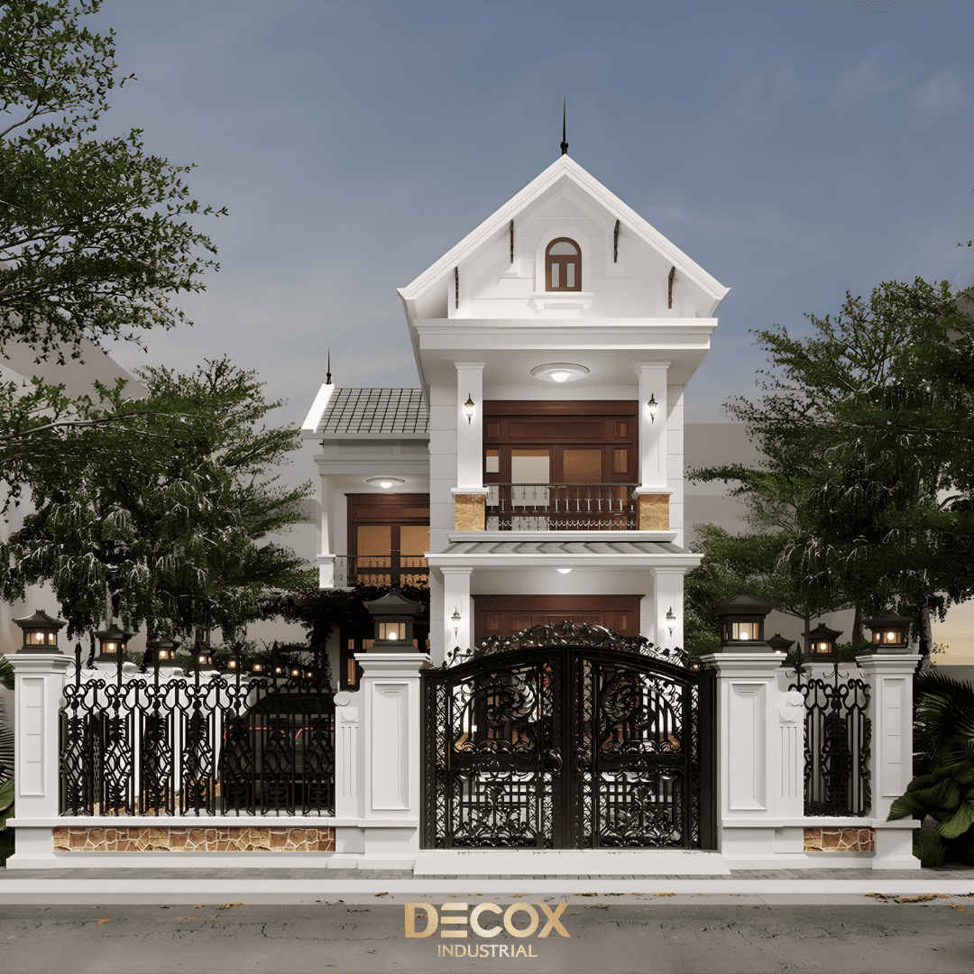 mau-thiet-ke-biet-thu-mini-2-tang-14