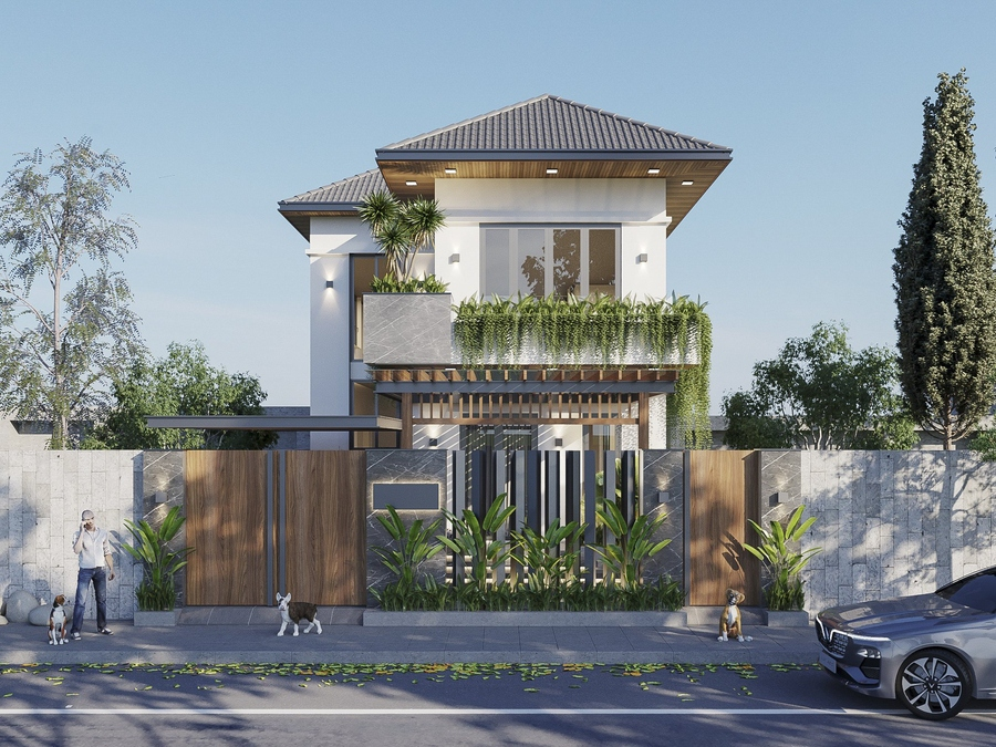 mau-thiet-ke-biet-thu-mini-2-tang-15