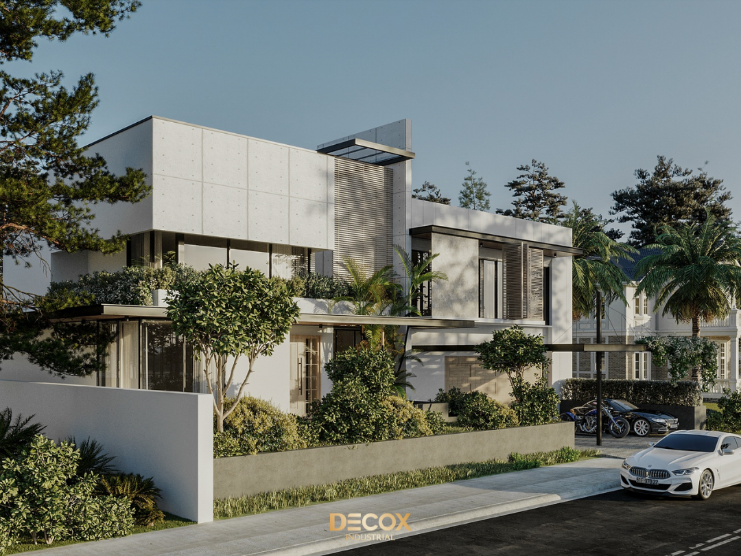 mau-thiet-ke-biet-thu-mini-2-tang-17