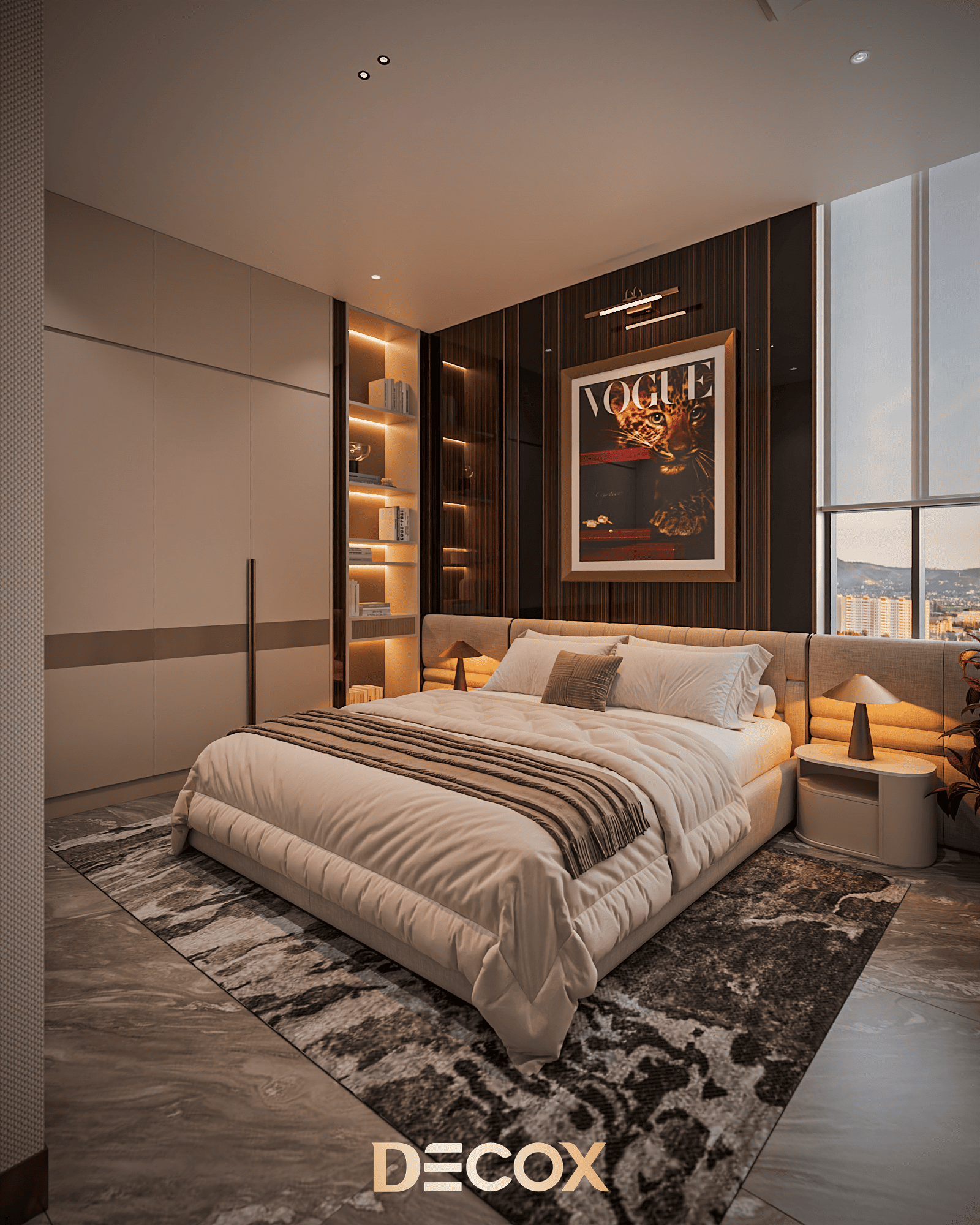 mau-thiet-ke-biet-thu-mini-2-tang-2