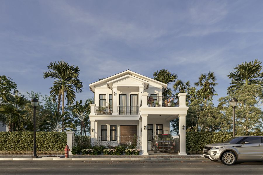 mau-thiet-ke-biet-thu-mini-2-tang-20