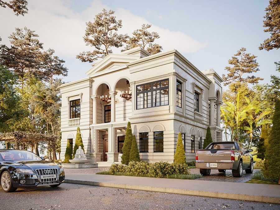 mau-thiet-ke-biet-thu-mini-2-tang-21