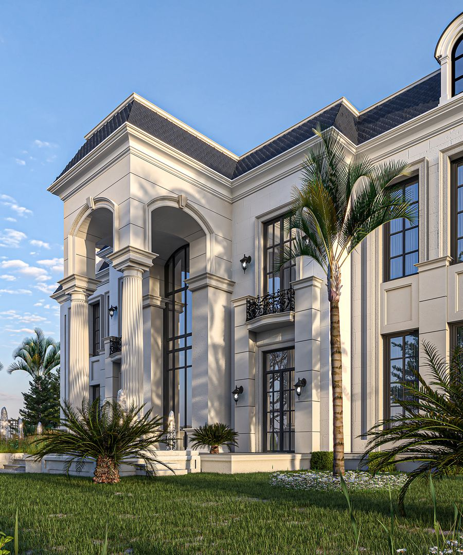 mau-thiet-ke-biet-thu-mini-2-tang-22