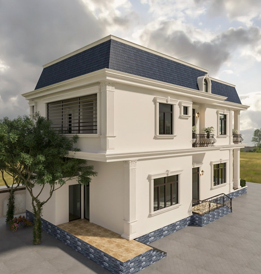 mau-thiet-ke-biet-thu-mini-2-tang-23