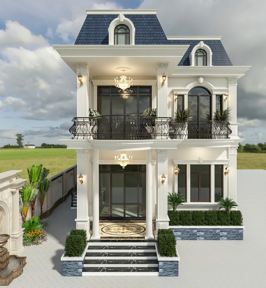 mau-thiet-ke-biet-thu-mini-2-tang-24