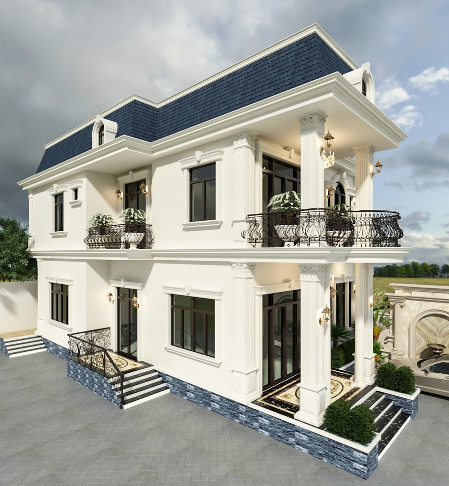 mau-thiet-ke-biet-thu-mini-2-tang-25