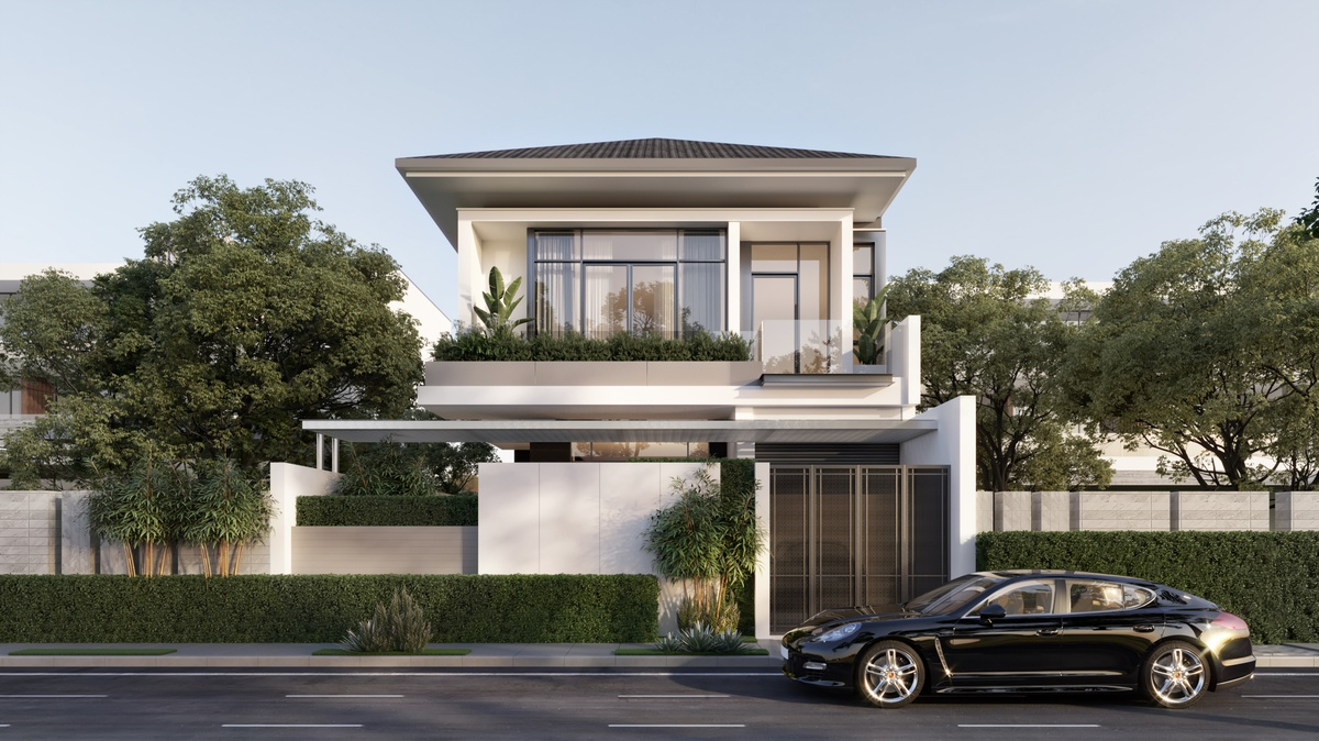 mau-thiet-ke-biet-thu-mini-2-tang-26