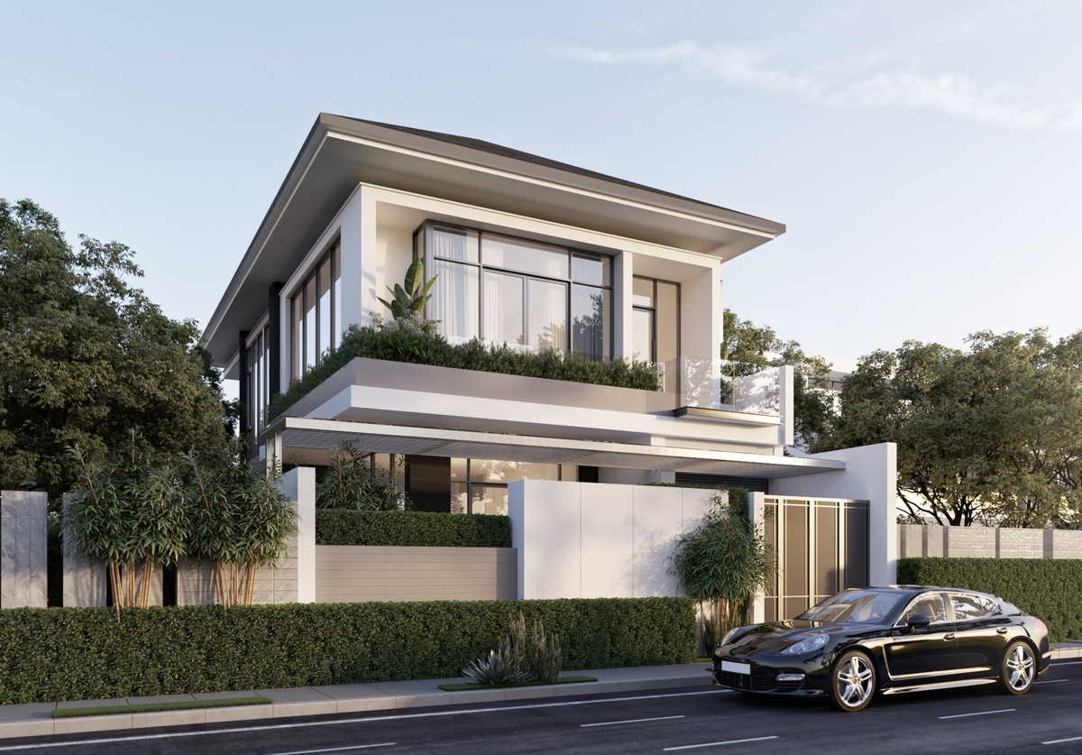 mau-thiet-ke-biet-thu-mini-2-tang-27