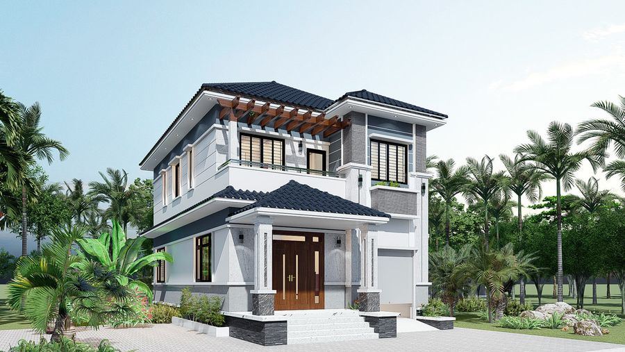 mau-thiet-ke-biet-thu-mini-2-tang-28