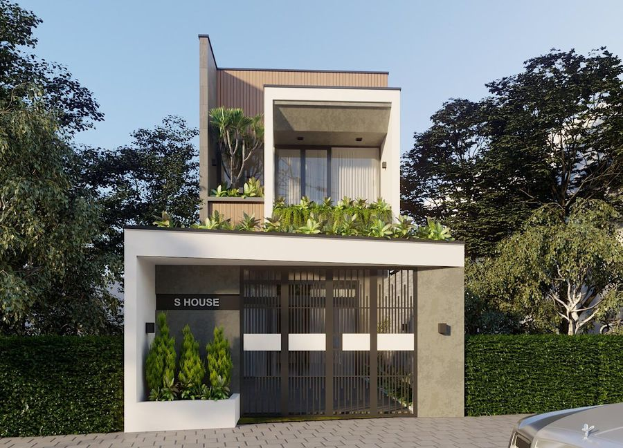 mau-thiet-ke-biet-thu-mini-2-tang-32