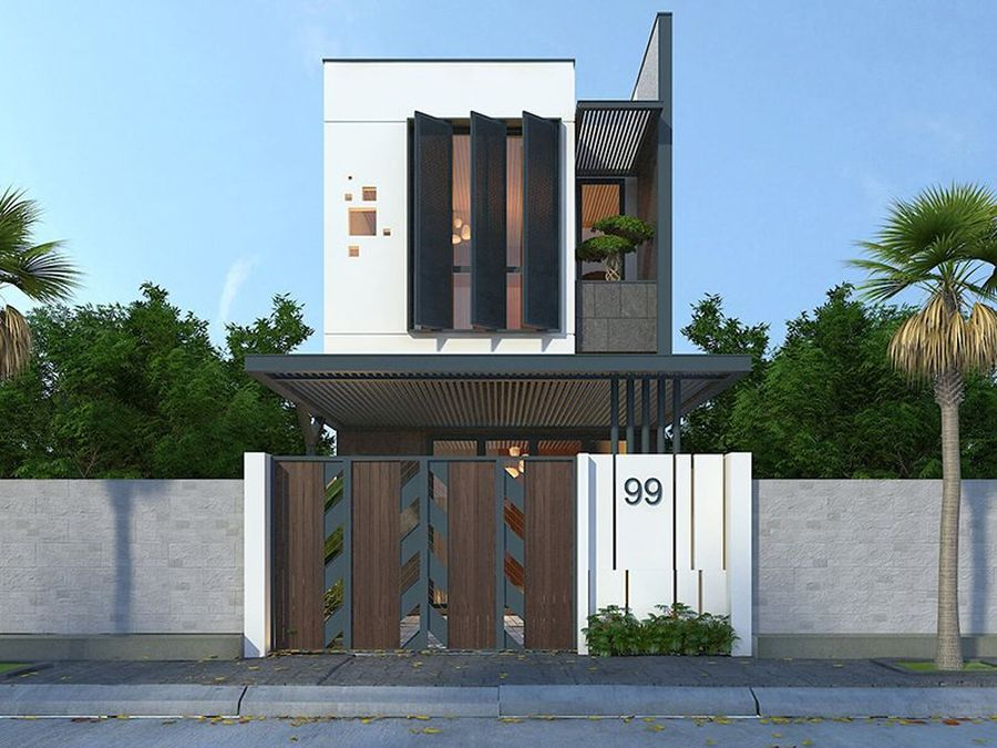 mau-thiet-ke-biet-thu-mini-2-tang-33