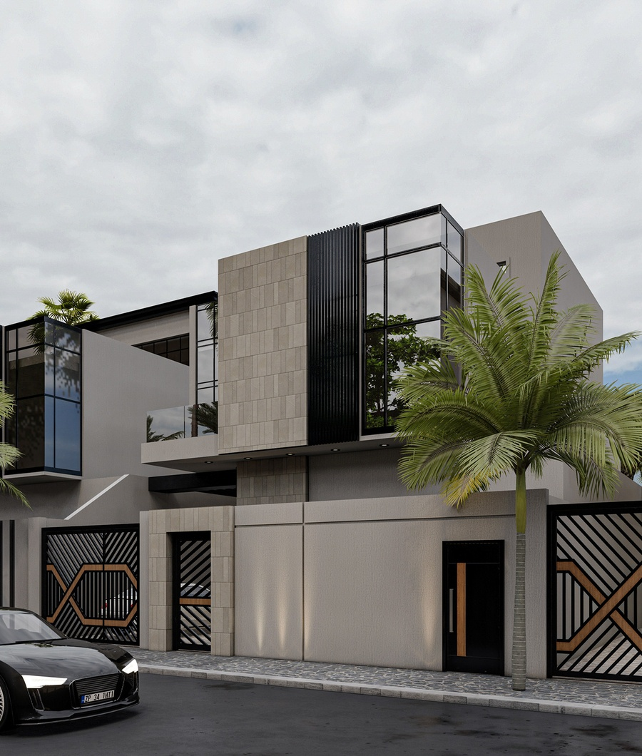 mau-thiet-ke-biet-thu-mini-2-tang-34