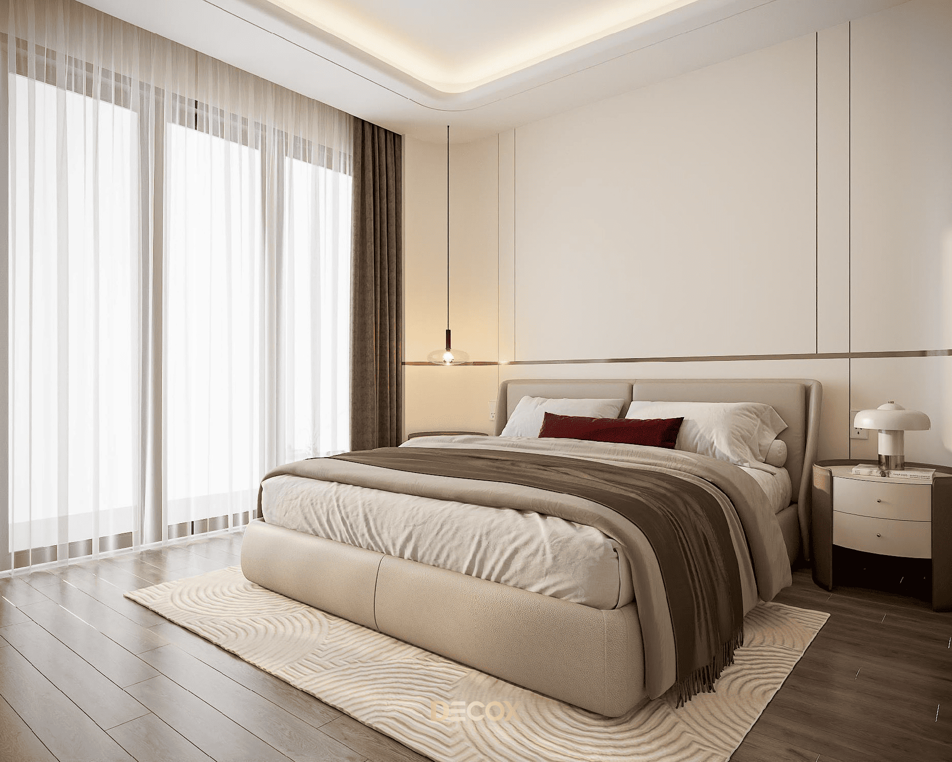 mau-thiet-ke-biet-thu-mini-2-tang-4