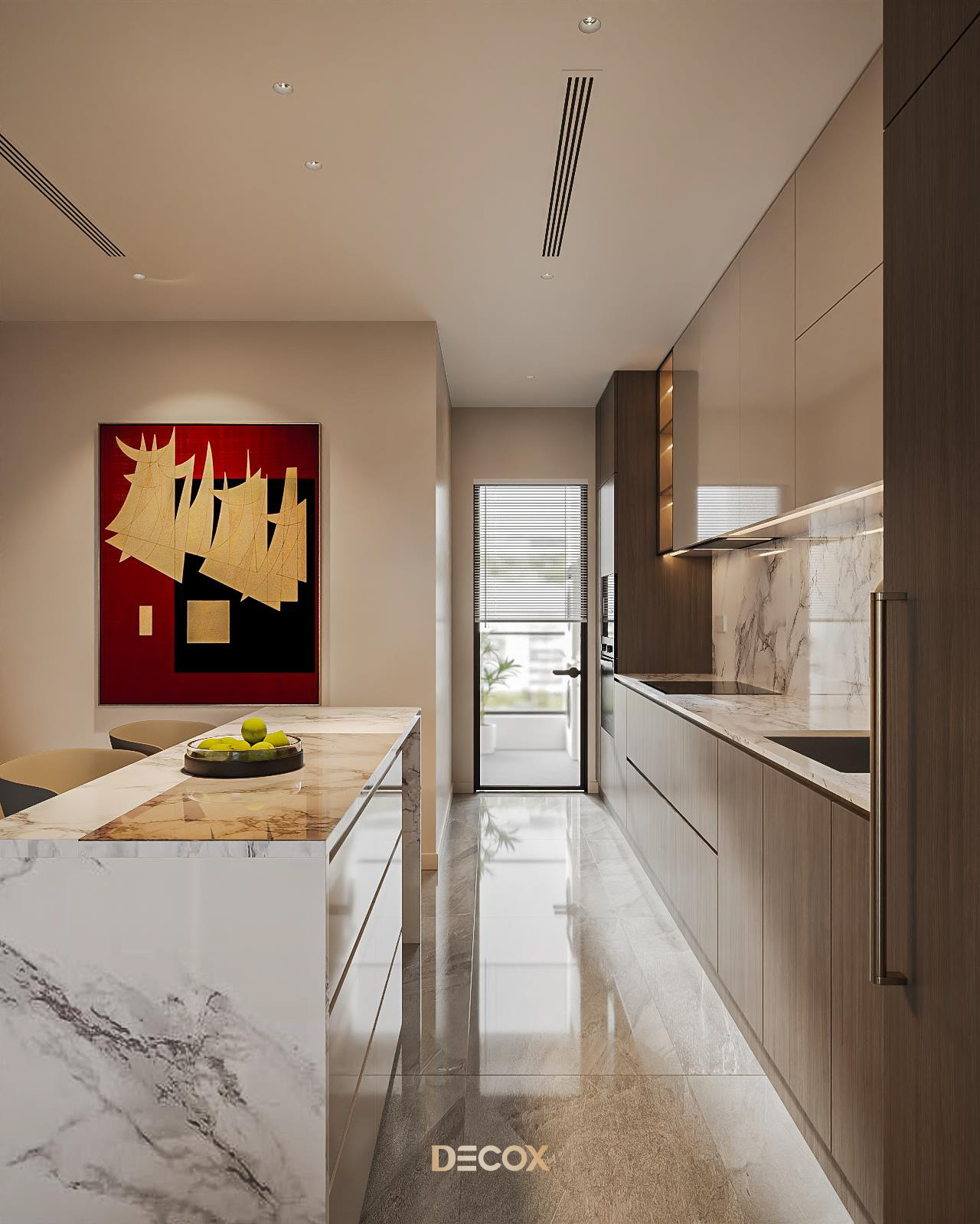 mau-thiet-ke-biet-thu-mini-2-tang-7